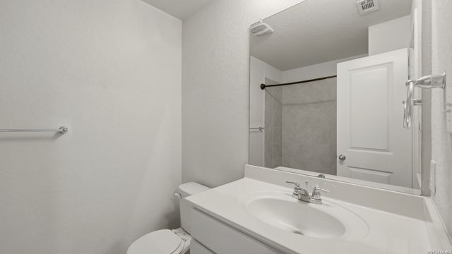 221 Tule Canyons, Schertz, TX 78108