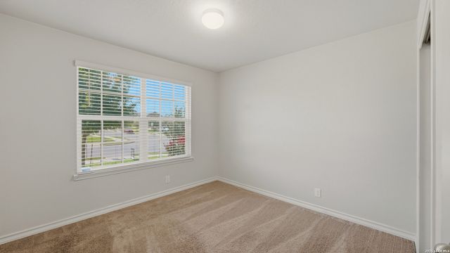 221 Tule Canyons, Schertz, TX 78108