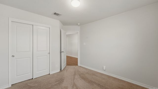 221 Tule Canyons, Schertz, TX 78108