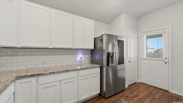 221 Tule Canyons, Schertz, TX 78108