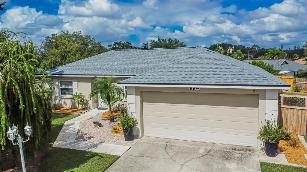 1608 SOUTHCREST COURT, Brandon, FL 33510