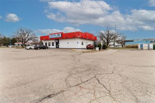 17431 DIX Road, Melvindale, MI 48122