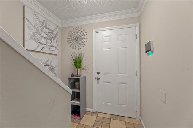 3788 Meadow Creek Drive, Peachtree Corners, GA 30092