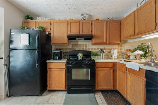 3788 Meadow Creek Drive, Peachtree Corners, GA 30092