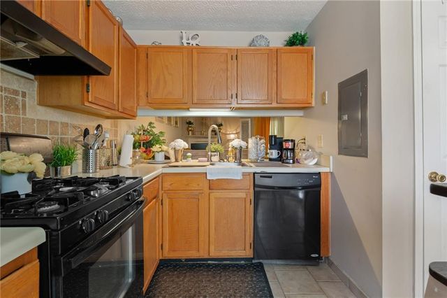 3788 Meadow Creek Drive, Peachtree Corners, GA 30092