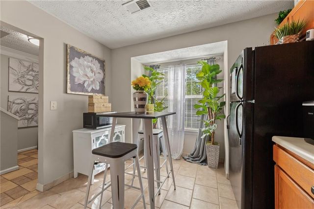 3788 Meadow Creek Drive, Peachtree Corners, GA 30092