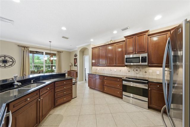 3540 DIAMOND LEAF LANE, Oviedo, FL 32766