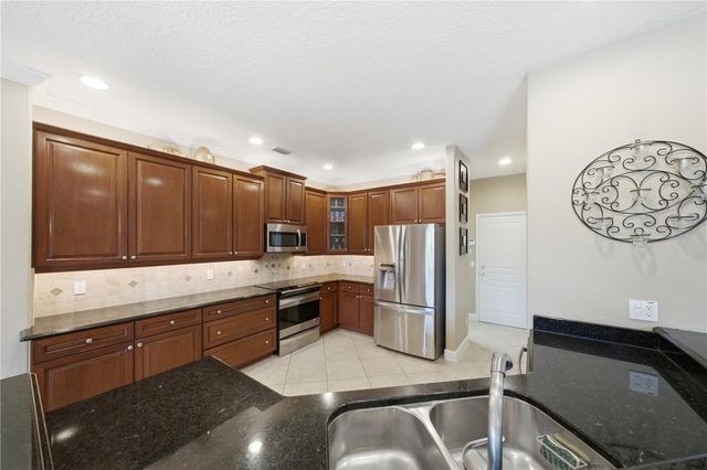 3540 DIAMOND LEAF LANE, Oviedo, FL 32766