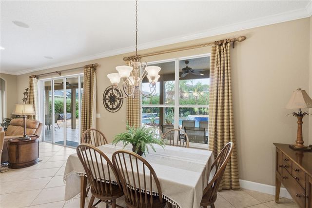 3540 DIAMOND LEAF LANE, Oviedo, FL 32766
