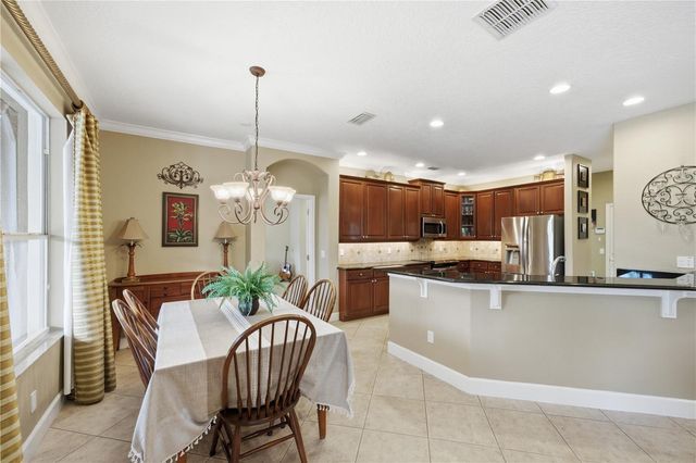 3540 DIAMOND LEAF LANE, Oviedo, FL 32766
