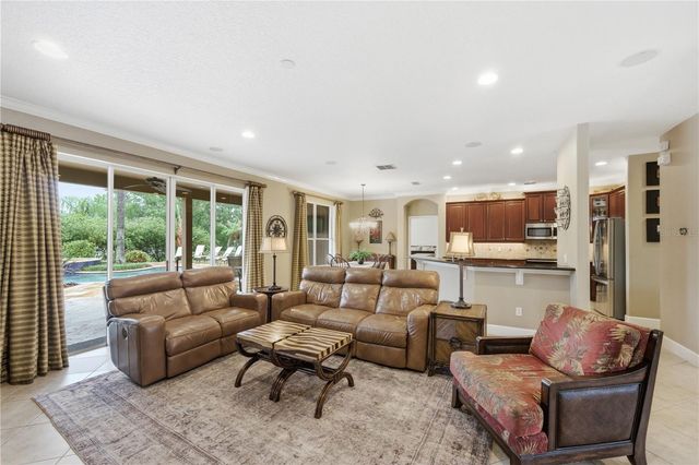 3540 DIAMOND LEAF LANE, Oviedo, FL 32766