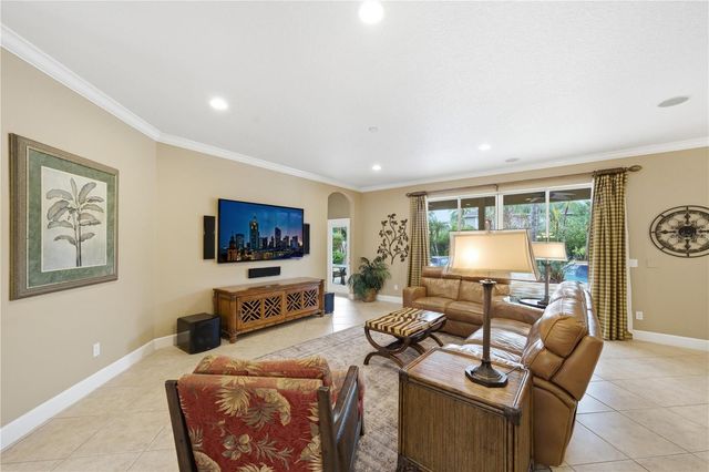 3540 DIAMOND LEAF LANE, Oviedo, FL 32766