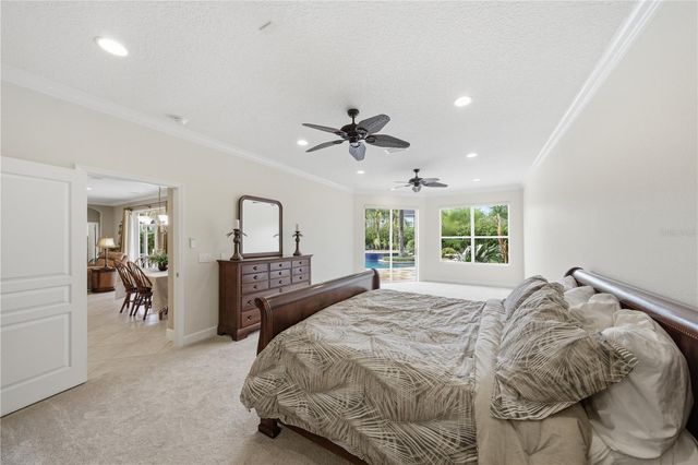 3540 DIAMOND LEAF LANE, Oviedo, FL 32766