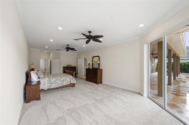 3540 DIAMOND LEAF LANE, Oviedo, FL 32766