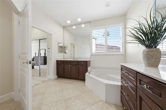 3540 DIAMOND LEAF LANE, Oviedo, FL 32766