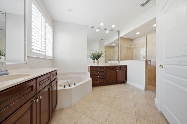 3540 DIAMOND LEAF LANE, Oviedo, FL 32766