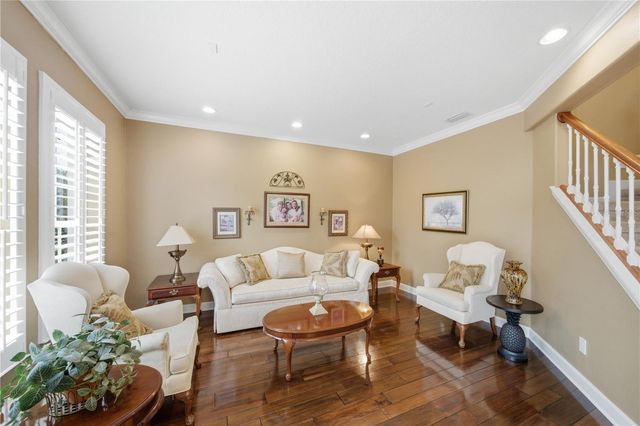 3540 DIAMOND LEAF LANE, Oviedo, FL 32766
