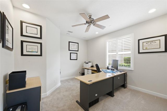 3540 DIAMOND LEAF LANE, Oviedo, FL 32766