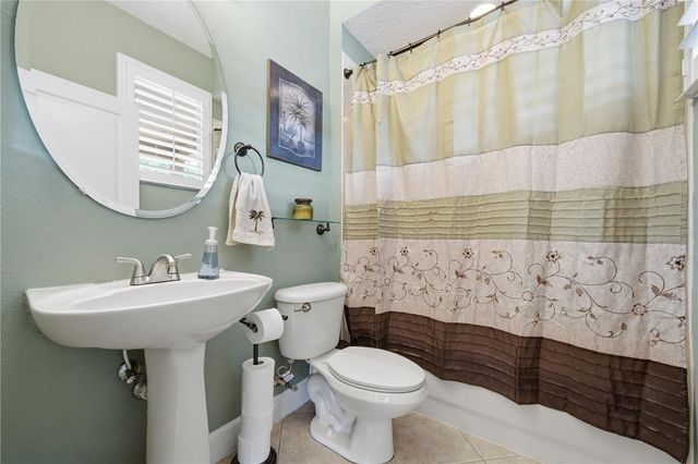 3540 DIAMOND LEAF LANE, Oviedo, FL 32766