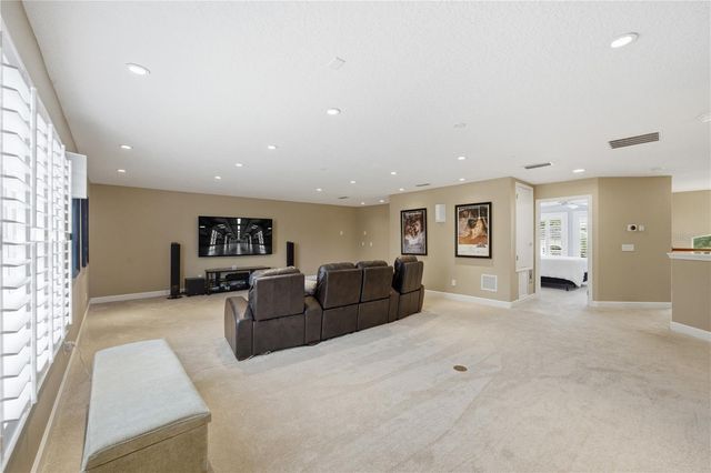 3540 DIAMOND LEAF LANE, Oviedo, FL 32766