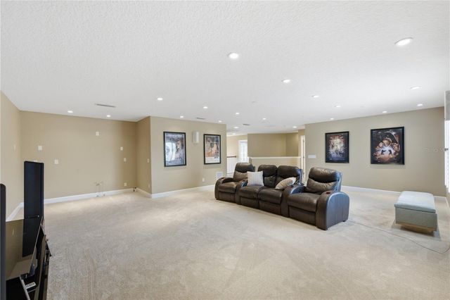 3540 DIAMOND LEAF LANE, Oviedo, FL 32766