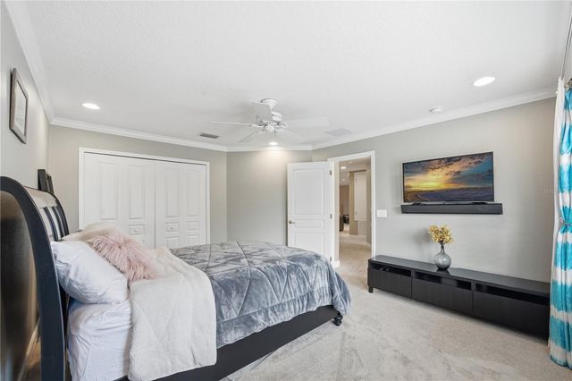 3540 DIAMOND LEAF LANE, Oviedo, FL 32766