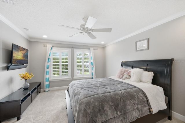 3540 DIAMOND LEAF LANE, Oviedo, FL 32766