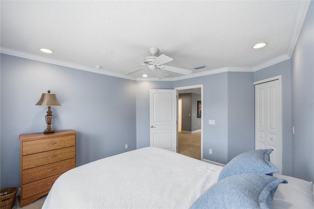 3540 DIAMOND LEAF LANE, Oviedo, FL 32766