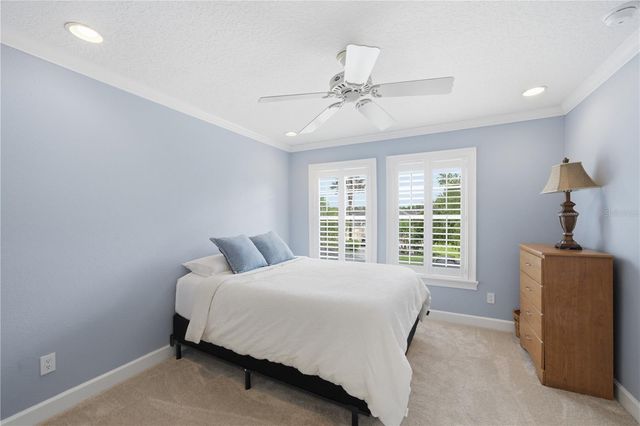 3540 DIAMOND LEAF LANE, Oviedo, FL 32766