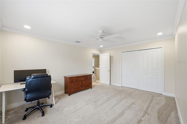 3540 DIAMOND LEAF LANE, Oviedo, FL 32766