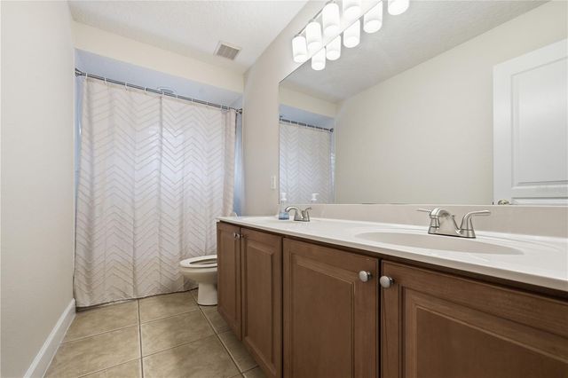 3540 DIAMOND LEAF LANE, Oviedo, FL 32766