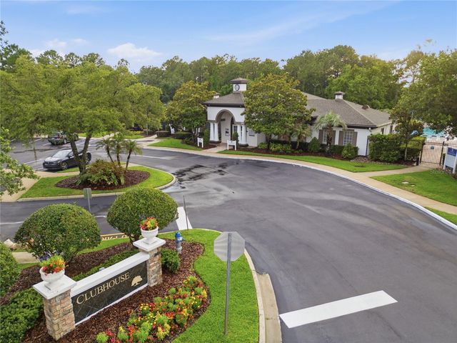 3540 DIAMOND LEAF LANE, Oviedo, FL 32766