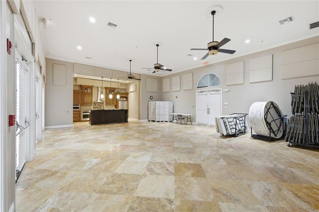 3540 DIAMOND LEAF LANE, Oviedo, FL 32766