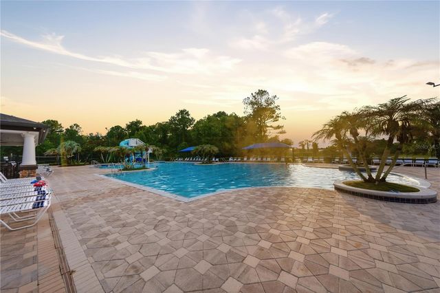 3540 DIAMOND LEAF LANE, Oviedo, FL 32766