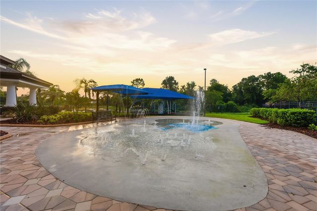 3540 DIAMOND LEAF LANE, Oviedo, FL 32766