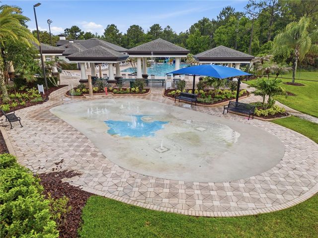 3540 DIAMOND LEAF LANE, Oviedo, FL 32766