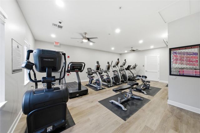 3540 DIAMOND LEAF LANE, Oviedo, FL 32766