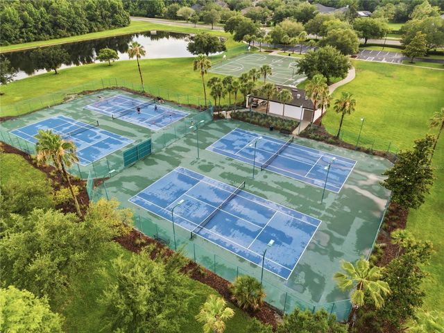 3540 DIAMOND LEAF LANE, Oviedo, FL 32766
