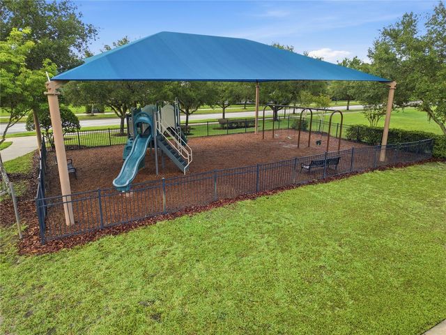 3540 DIAMOND LEAF LANE, Oviedo, FL 32766