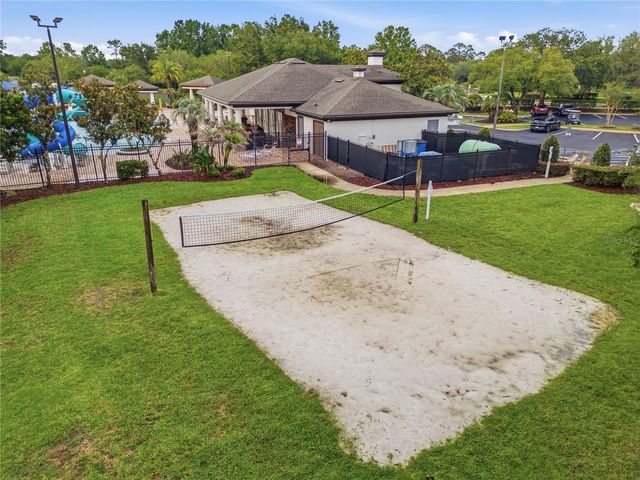 3540 DIAMOND LEAF LANE, Oviedo, FL 32766