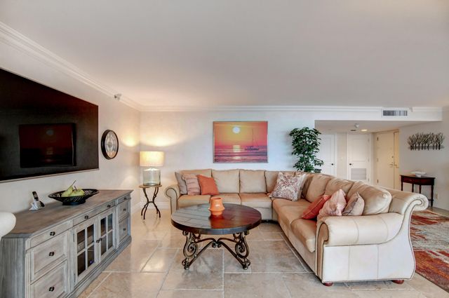 250 S Ocean Boulevard 16-c, Boca Raton, FL 33432