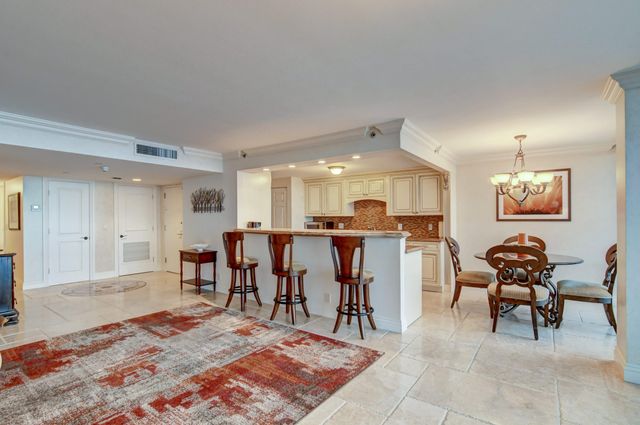 250 S Ocean Boulevard 16-c, Boca Raton, FL 33432