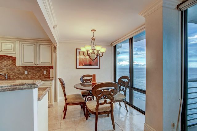 250 S Ocean Boulevard 16-c, Boca Raton, FL 33432