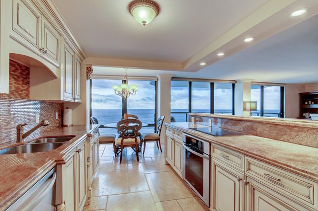250 S Ocean Boulevard 16-c, Boca Raton, FL 33432