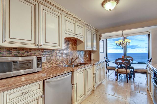 250 S Ocean Boulevard 16-c, Boca Raton, FL 33432