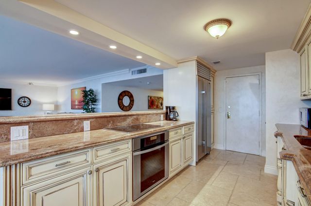 250 S Ocean Boulevard 16-c, Boca Raton, FL 33432