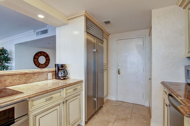 250 S Ocean Boulevard 16-c, Boca Raton, FL 33432