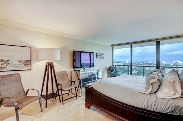 250 S Ocean Boulevard 16-c, Boca Raton, FL 33432