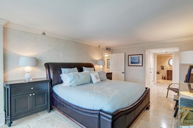 250 S Ocean Boulevard 16-c, Boca Raton, FL 33432