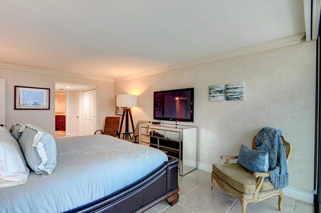 250 S Ocean Boulevard 16-c, Boca Raton, FL 33432